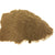 Sorrel Extract Powder