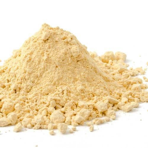 Soy Bean Powder