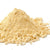 Soy Bean Powder