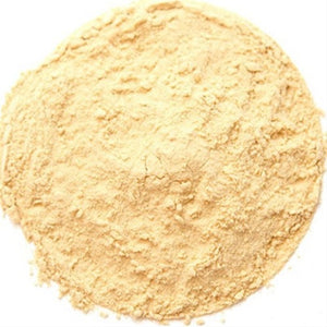 Soy Sprout Powder