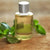 Spearmint Essential Oil