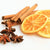 Spiced Orange Essential Oil