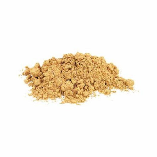 Suma Root Powder