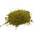 Summer Savory Leaf Powder