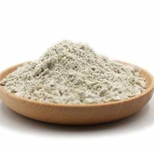 Sunflower Seed Protein Powder