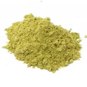 Sweet Clover Powder