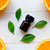 Sweet Orange Essential Oil