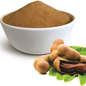 Tamarind Juice Powder