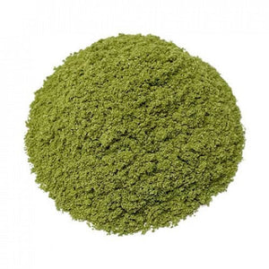 Tarragon Powder