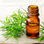 Tea Tree Essential Oil