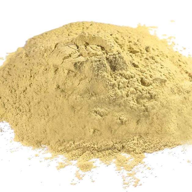 Tongkat Ali Root Extract Powder