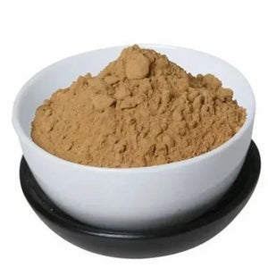 Uva Ursi Extract Powder