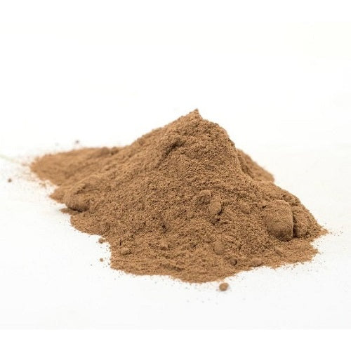 Freeze Dried Valerian Powder