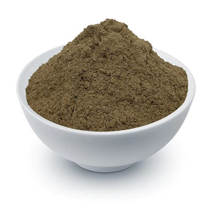 Vervain Powder