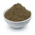 Vervain Extract Powder