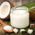 Virgin Coconut Oil