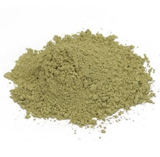 Watercress Powder