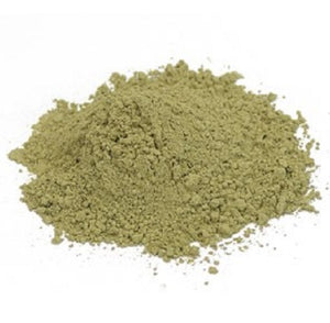 Watercress Extract Powder