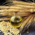 Wheat Germ Oil