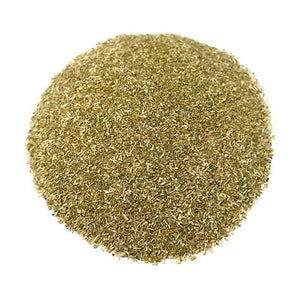 Wormseed Powder