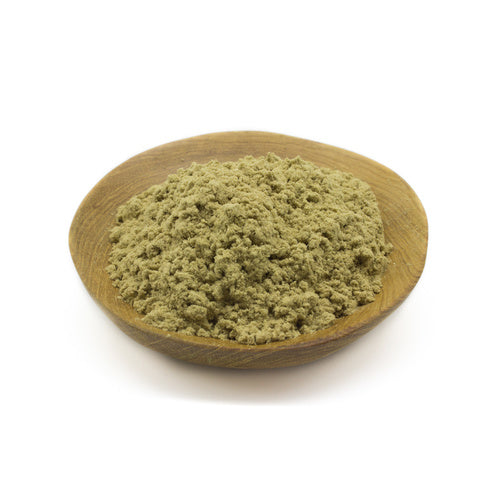 Wormwood Extract Powder