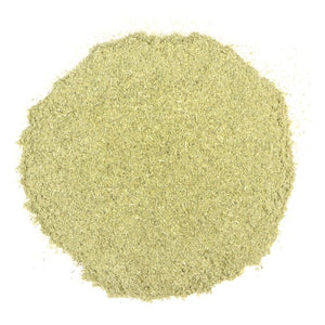 Yarrow Extract Powder