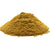 Yellow Dock Root Powder