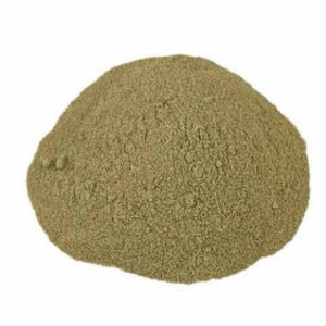 Yerba Mansa Extract Powder