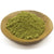 Yerba Mate Powder