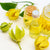 Ylang Ylang Essential Oil