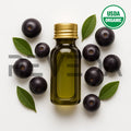 Acai Berry Oil