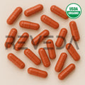 Acerola Capsules