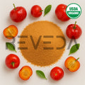 Acerola Extract Powder