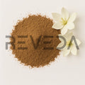 Adam's needle Powder