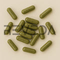 Adusa Capsules