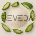 Agave Inulin Powder