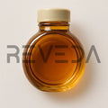 Agave Liquid