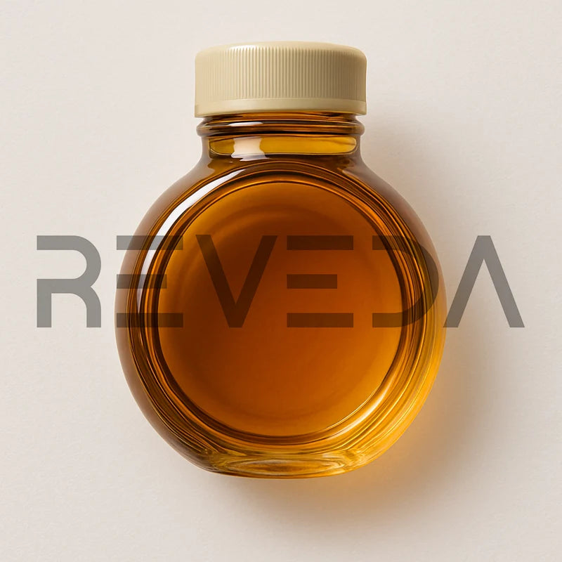 Agave Liquid