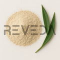 Agave Powder