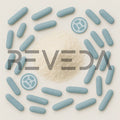 Akkermansia Muciniphila Probiotic Powder (Live)
