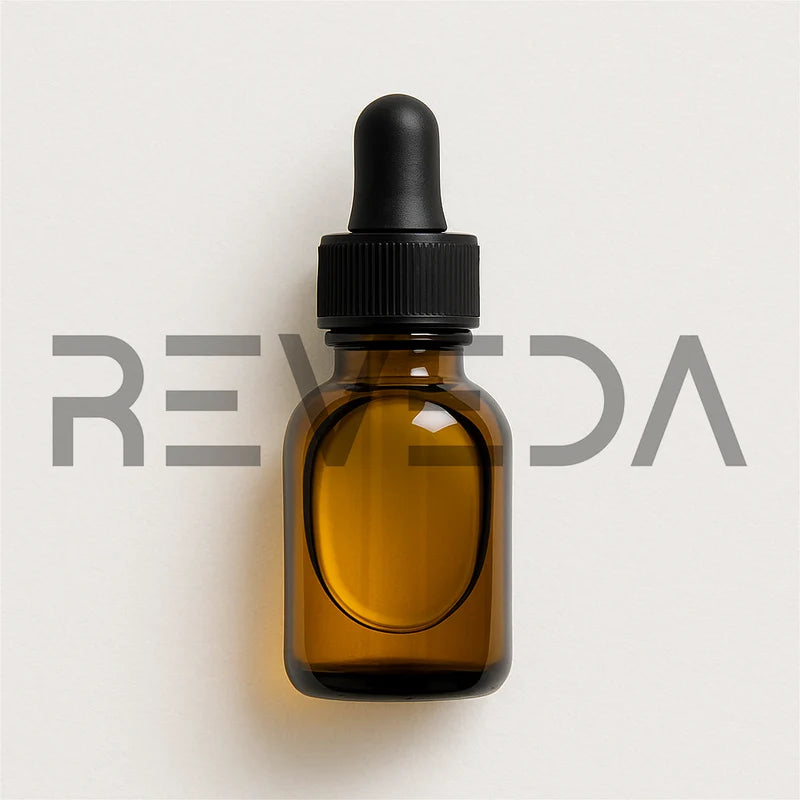 Algae Oil DHA