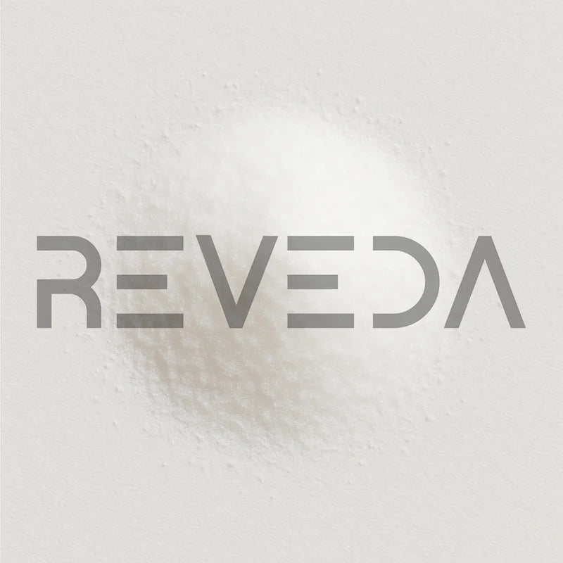 Allulose Powder