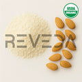 Almond Powder