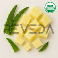 Aloe Butter (Refined)