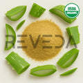 Aloe Vera Extract Powder