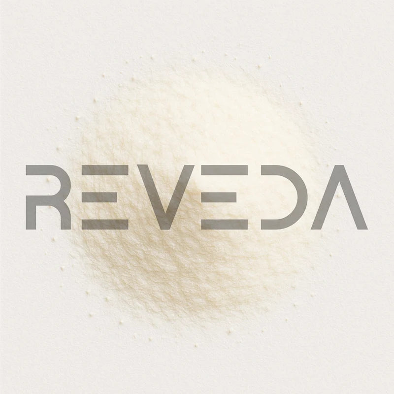 Alpha Amylase