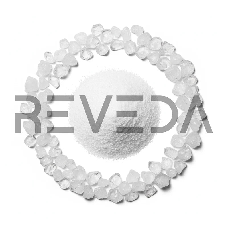 Aluminum Sulfate