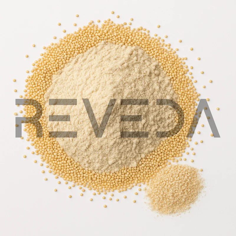 Amaranth Powder