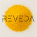 Amba Haldi Powder