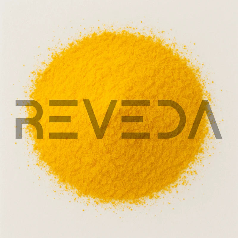 Amba Haldi Powder